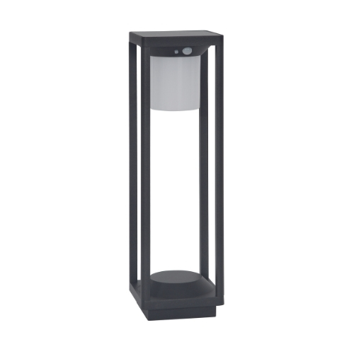 Outdoor floor light Loveto