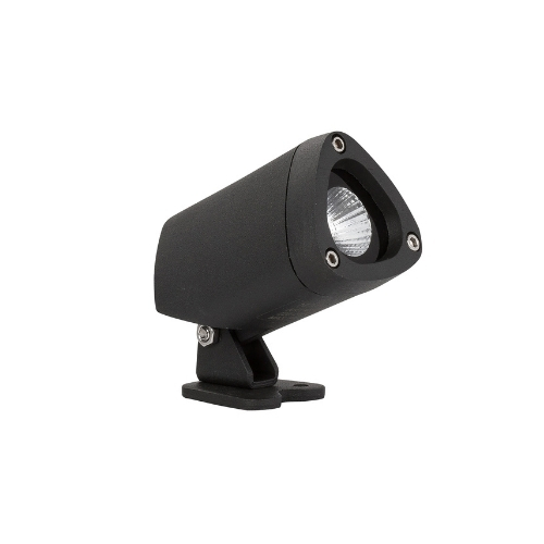Outdoor floor light Mini