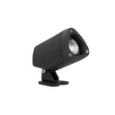 Outdoor floor light Mini