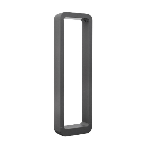 Outdoor floor light Ned
