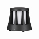 Outdoor floor light Stark