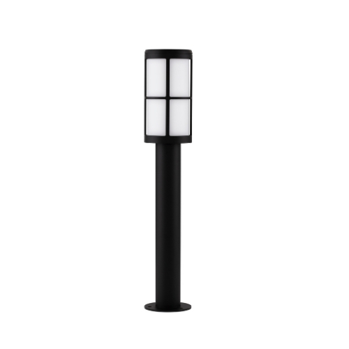 Outdoor floor light Stone