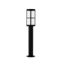 Outdoor floor light Stone