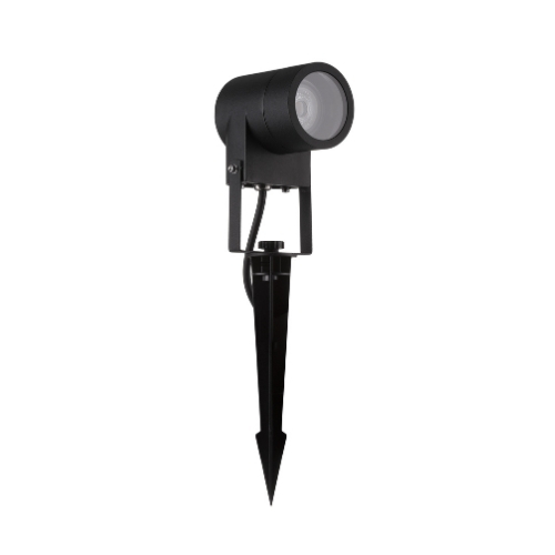 Outdoor floor light Vida
