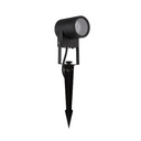 Outdoor floor light Vida