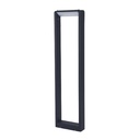 Outdoor floor light Volvel