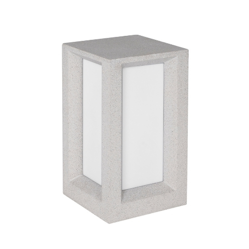 Zunanja stoječa svetilka Castro