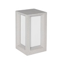 Zunanja stoječa svetilka Castro