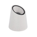 Outdoor floor light Fox