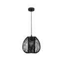 Pendant light Desire