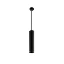 Pendant light Esca