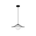 Pendant light Fly