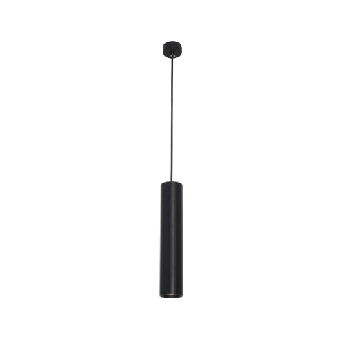 Pendant light Gia