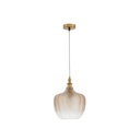 Pendant light Loni