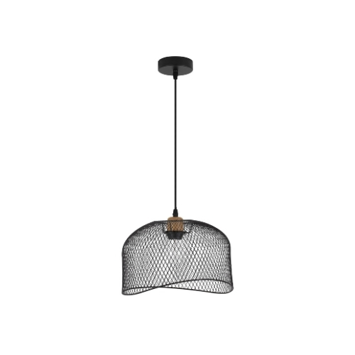 Pendant light Lyron