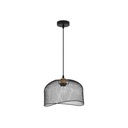 Pendant light Lyron