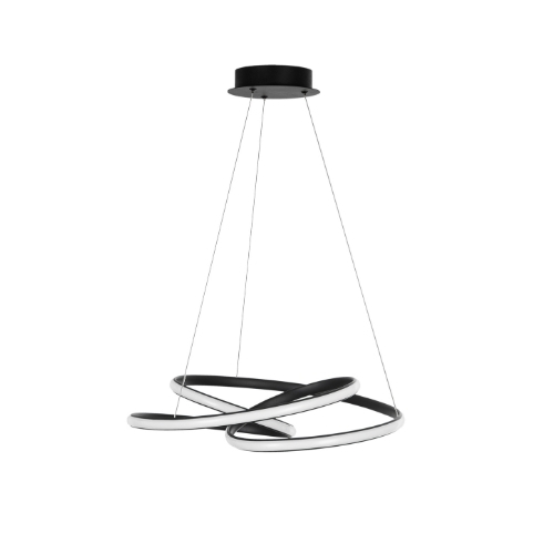 Pendant light Menton