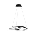Pendant light Menton