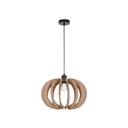 Pendant light Ottoline