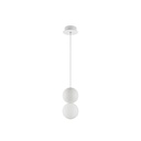Pendant light Zero