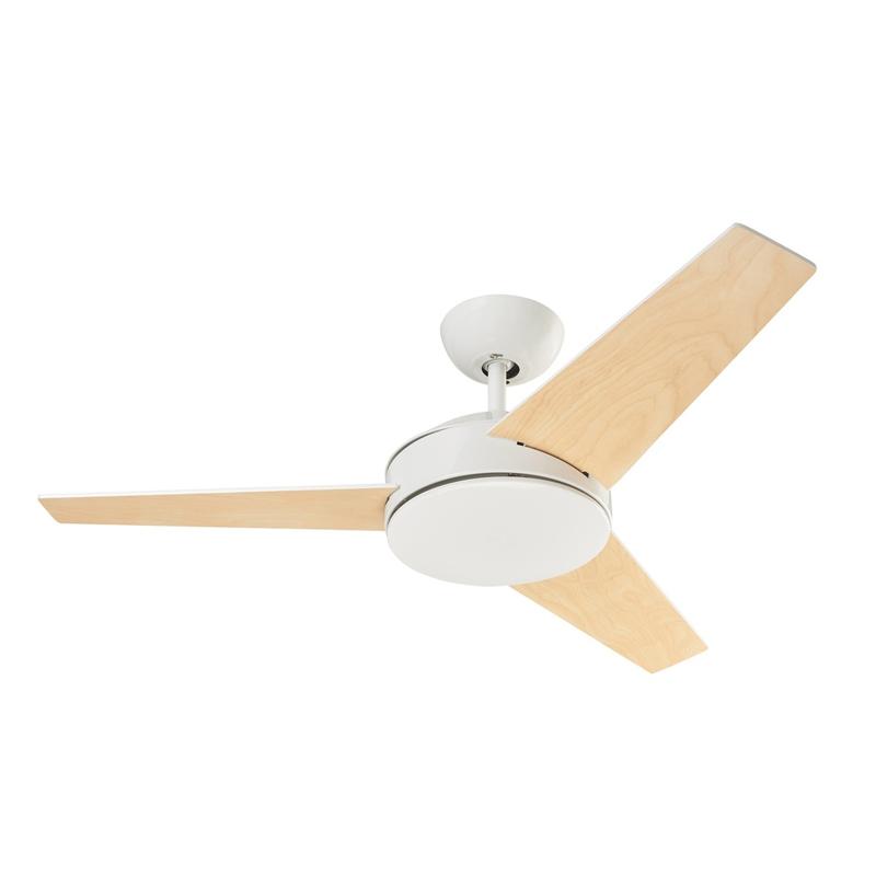 Ventilator Windy