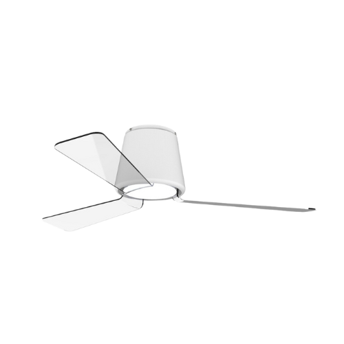 Ventilator Garbi