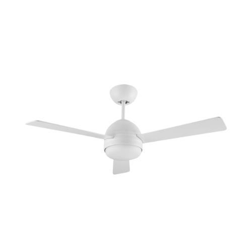 Ventilator Kai