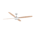 Ventilator Kudari
