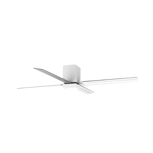 Ventilator Zonda