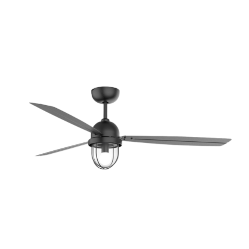 Fan Mariner