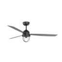 Ventilator Mariner