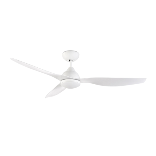 Ventilator Nepal
