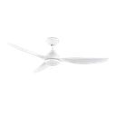 Fan Nepal