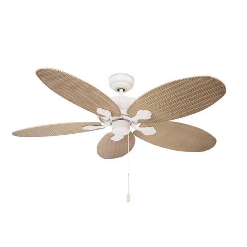 Ventilator Phuket