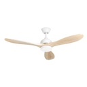 Ventilator Calar L