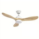 Ventilator Calar M
