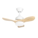 Ventilator Calar S