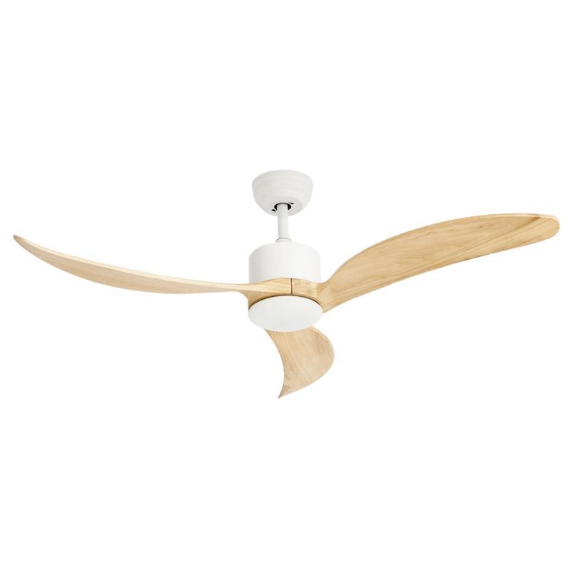 Ventilator Nere L