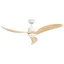 Ventilator Nere L