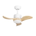 Ventilator Nere S