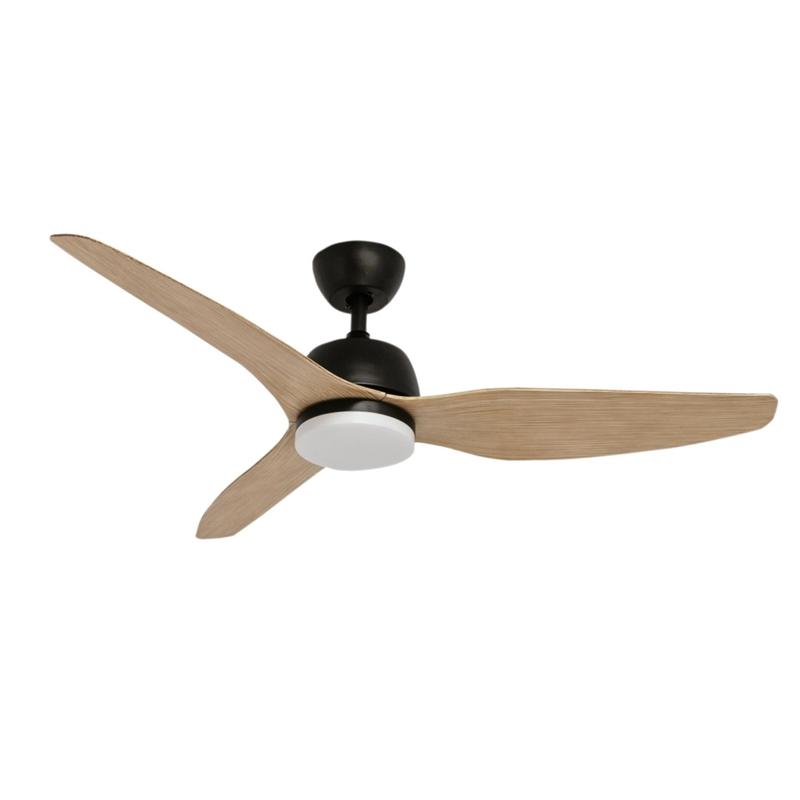 Ventilator July