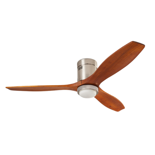 Ventilator Stem - 2
