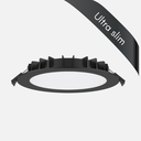 LED downlight Dalton