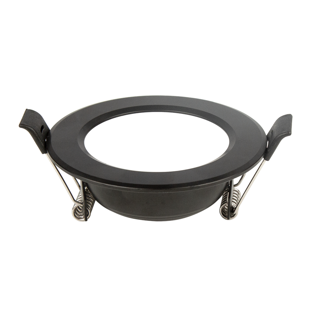 Downlight Davi LED