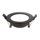 Downlight Davi LED