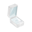 Gel Box Line - Joule