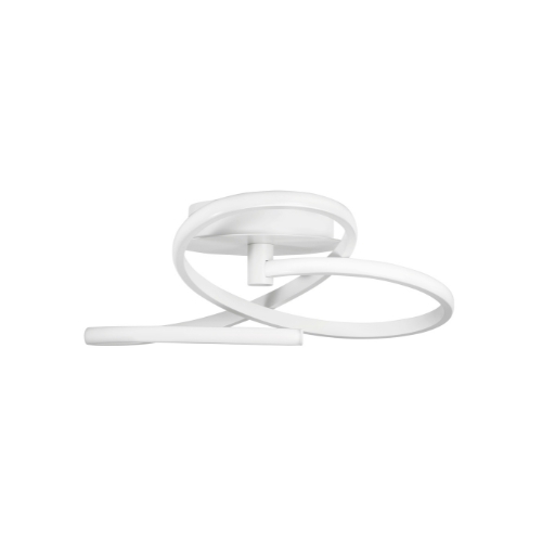 LED stropna svetilka Fusion