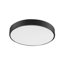LED ceiling light Hadon