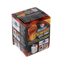 Gel Magic Power 250 - 250ml