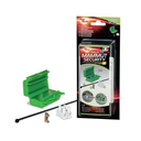 Galactic Mammut Security